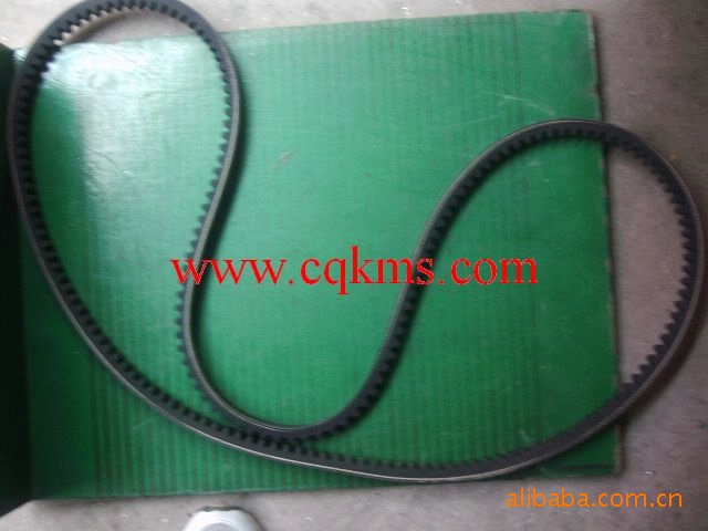 CCEC康明斯柴油发动机皮带3325963