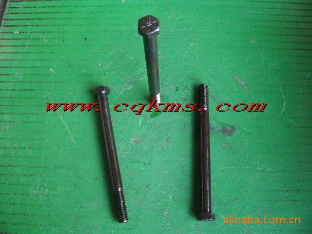 CCEC康明斯柴油发动机螺栓3001404