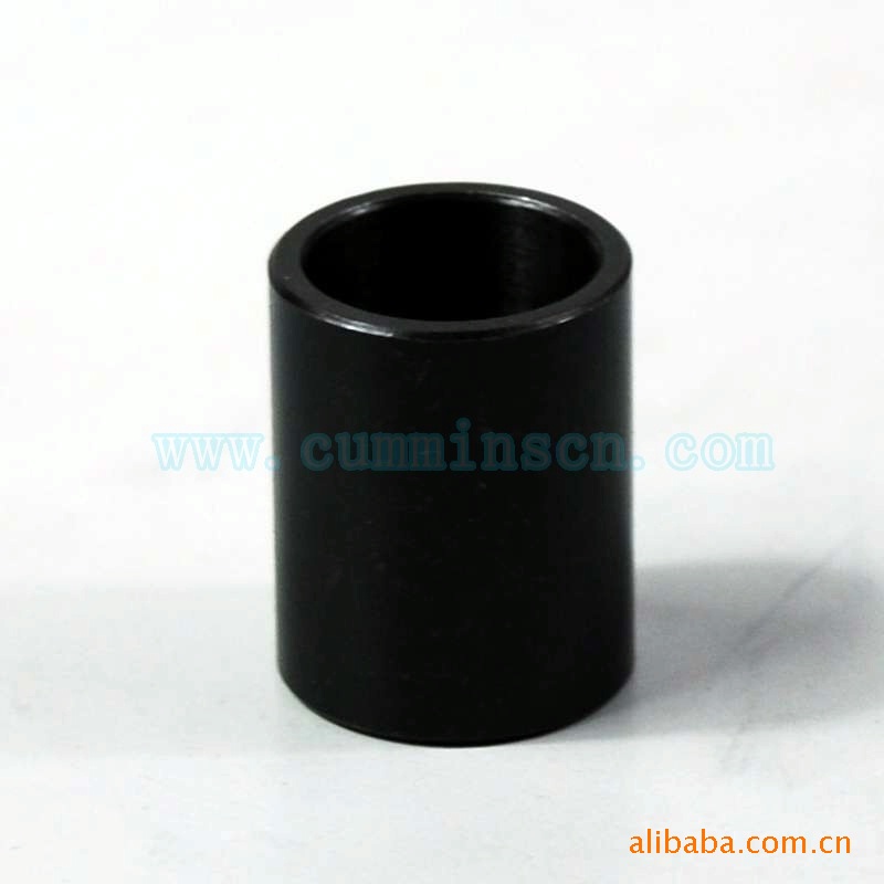 CCEC康明斯柴油发动机隔套3165413
