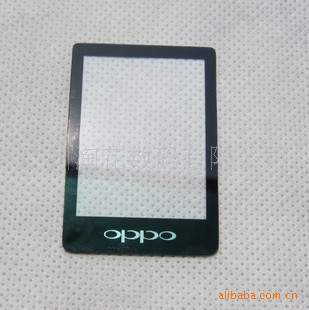 【OPPOA103手机镜面 A103玻璃镜面 A103外