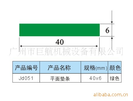【v塑料塑料链条、电子导条、塑料压条、耐磨条塑料保健产品图片