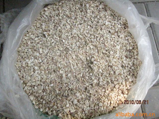 山东省出售棉籽壳玉米芯棉渣麦麸等食用菌培养料