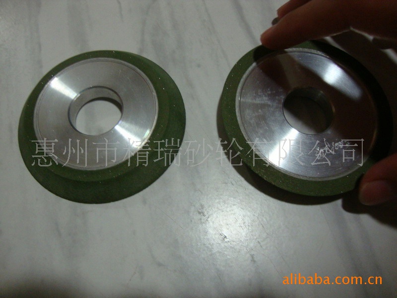 【专业生产刀具钨钢刀片打磨树脂砂轮】视频,致丰田价格逸图片