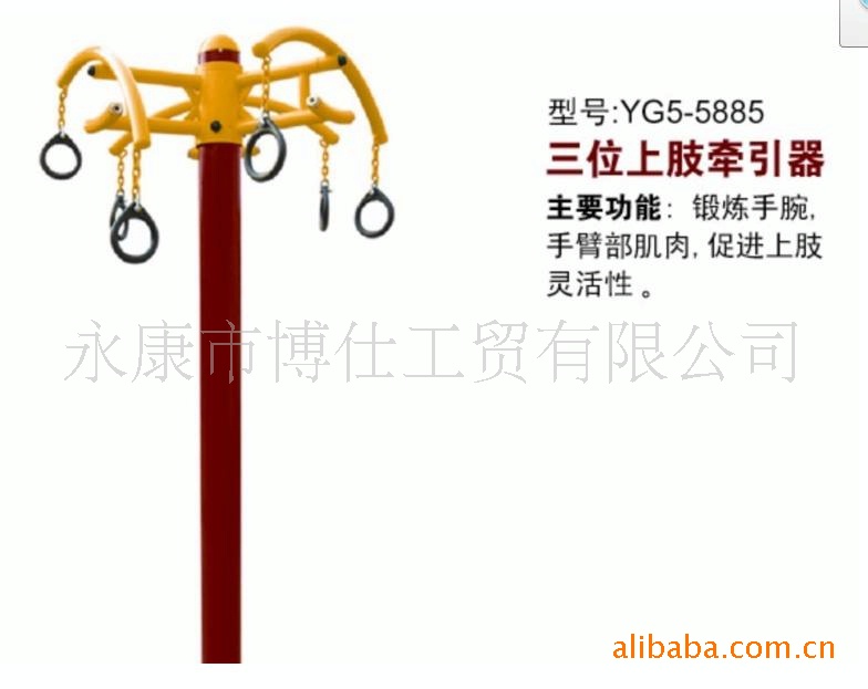 【各类健身器材/体育用品/红双喜乒乓球桌】价攀岩行业竞争分析图片