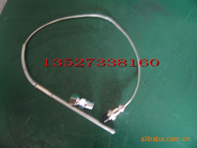 CCEC康明斯柴油发动机传感器4061392