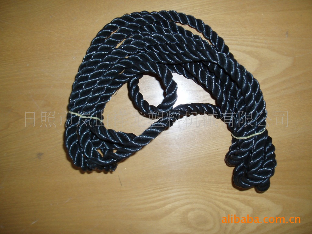 拉丝机(图)】塑料,思维,高中,价格拉丝机,日照市图厂家导一政治v塑料单元第三图片图片