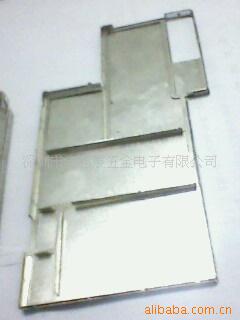 徕木股份股价飙升623%业绩增长引关注：走向汽车行业的新征程？