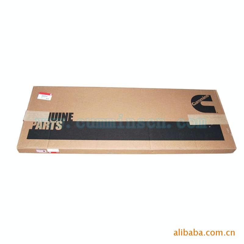 CCEC康明斯柴油发动机修理包4955590