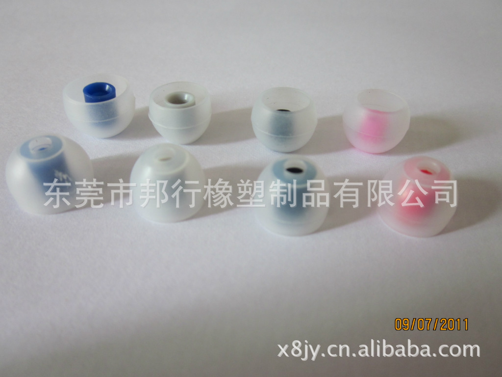 【最便宜碗型硅胶套塞帽】价格,厂家,图片,其他橡胶