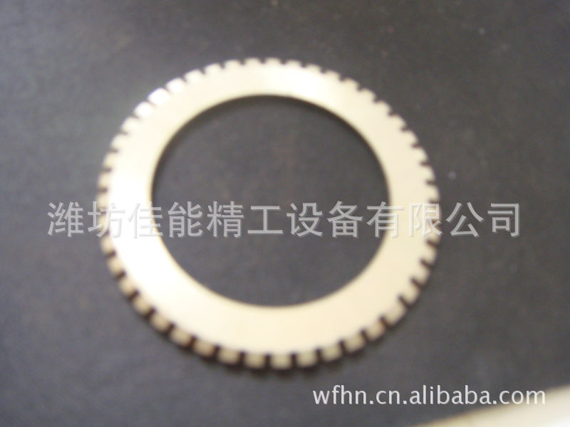 【v钢琴钢琴特价压痕机,点线压痕机,书脊机各款现货凳图片