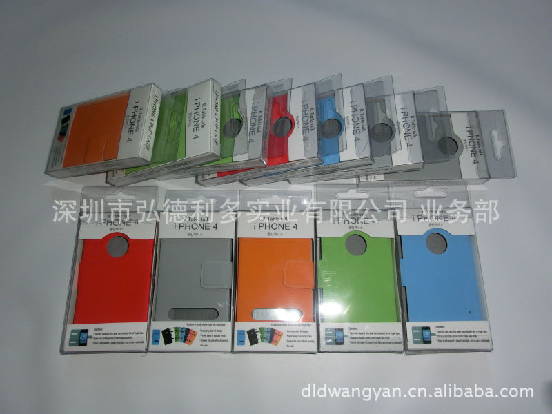 XVDSLL,3OS,PSP,PSVt,游戏机主机包装,手机