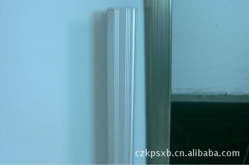 五线谱 浦项