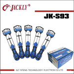 供应JACKLY S93系列维修手机电脑专用单支螺丝刀