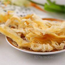 ڹʳʳƷձƷѬ˿΢6*10*30g
