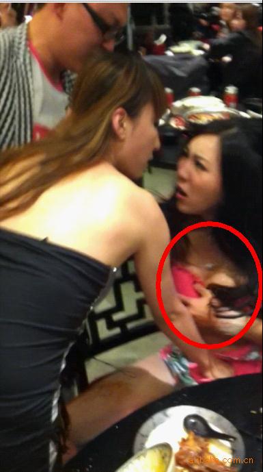 Bisexual group fuckiing Bdsm houswives at play