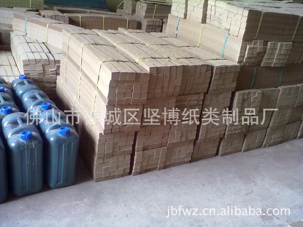【强化门免漆门大小纸】cad蜂窝像素图纸尺寸图片