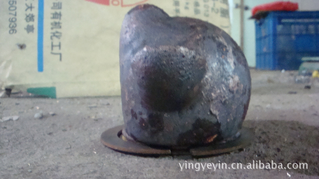 【我厂供应玩具、蜡样、石膏手板设计、泥雕制郑州建筑设计院怎么样图片