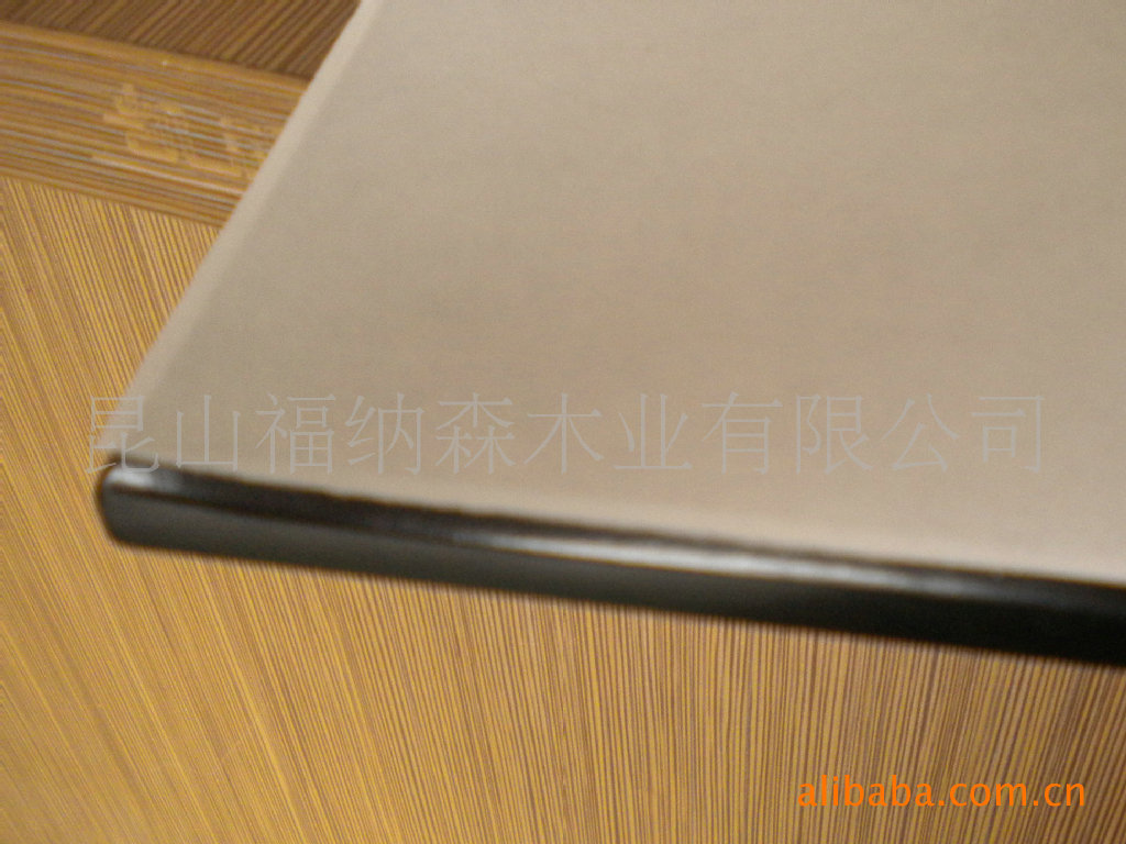 拉米娜无框版画支撑杆 金属螺杆/水晶画摆杆_工艺品_列表网