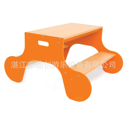 【厂家直销儿童桌椅,玩具桌,实木桌,儿童课桌,幼