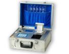 5B-2(H)便携式多参数水质分析仪 COD、氨氮、总磷、浊度直接测定