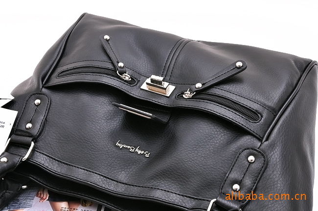 Сумка Betty B /19 Barclay OL Betty Девушки Искусственная кожа Мягкие Молния Сумка с карманом на молнии, Карман для мобильного, Сумка для документов, Сумка-планшет на молнии, Сумка-чехол для камеры Объемный карман Тиснение Однотонный цвет Да Мягкая Да 100 Деловой Средняя (максимальная длина 30-50 см) Современный европейский Квадратная форма Две ручки Сумка через плечо Сумка Betty B /19 Barclay OL Betty Девушки Искусственная кожа Мягкие Молния Сумка с карманом на молнии, Карман для мобильного, Сумка для документов, Сумка-планшет на молнии, Сумка-чехол для камеры Объемный карман Тиснение Однотонный цвет Да Мягкая Да 100 Деловой Средняя (максимальная длина 30-50 см) Современный европейский Квадратная форма Две ручки Сумка через плечо