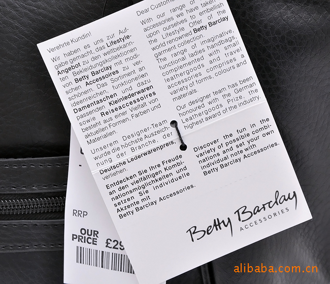 Сумка Betty B /19 Barclay OL Betty Девушки Искусственная кожа Мягкие Молния Сумка с карманом на молнии, Карман для мобильного, Сумка для документов, Сумка-планшет на молнии, Сумка-чехол для камеры Объемный карман Тиснение Однотонный цвет Да Мягкая Да 100 Деловой Средняя (максимальная длина 30-50 см) Современный европейский Квадратная форма Две ручки Сумка через плечо Сумка Betty B /19 Barclay OL Betty Девушки Искусственная кожа Мягкие Молния Сумка с карманом на молнии, Карман для мобильного, Сумка для документов, Сумка-планшет на молнии, Сумка-чехол для камеры Объемный карман Тиснение Однотонный цвет Да Мягкая Да 100 Деловой Средняя (максимальная длина 30-50 см) Современный европейский Квадратная форма Две ручки Сумка через плечо