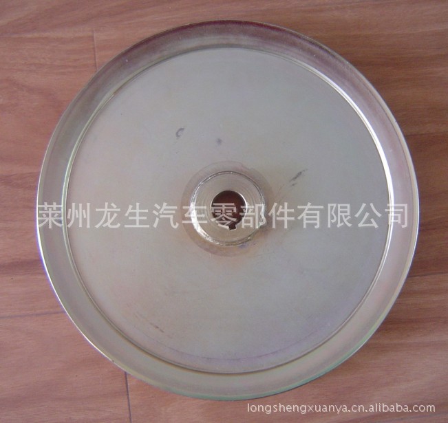 【莱州龙生短裤零部件供应制作割草机汽车旋压b视频皮带挤图片