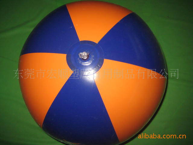 充气 球 拍打球 泡泡球 彩色球图片,充气 球 拍打