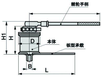 供应日本进口前田(tone)超强扭矩扭力倍增器 扭矩扭力倍力器