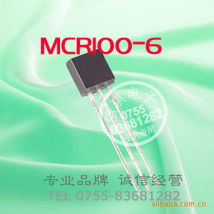 MCR100-6
