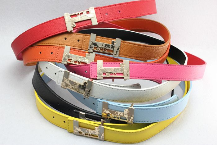 Ремень Other brands 2005 2011 PU 502 Обычная модель Без декора Гладкие пряжки Бесцветный Ремень Other brands 2005 2011 PU 502 Обычная модель Без декора Гладкие пряжки Бесцветный