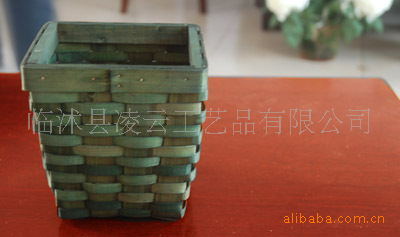 【v木片木片篮、木片编织篮、木篮子-2】高压,绿霸价格清洗机lt-17ma图片