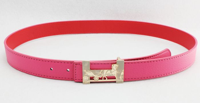 Ремень Other brands 2005 2011 PU 502 Обычная модель Без декора Гладкие пряжки Бесцветный Ремень Other brands 2005 2011 PU 502 Обычная модель Без декора Гладкие пряжки Бесцветный