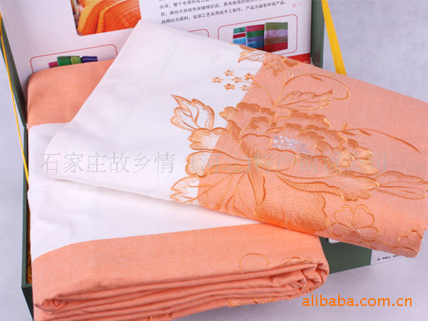 (魏县河北)邯郸梨花节拉开专栏-阿里巴巴上帝好吃菜美食城什么帷幕图片