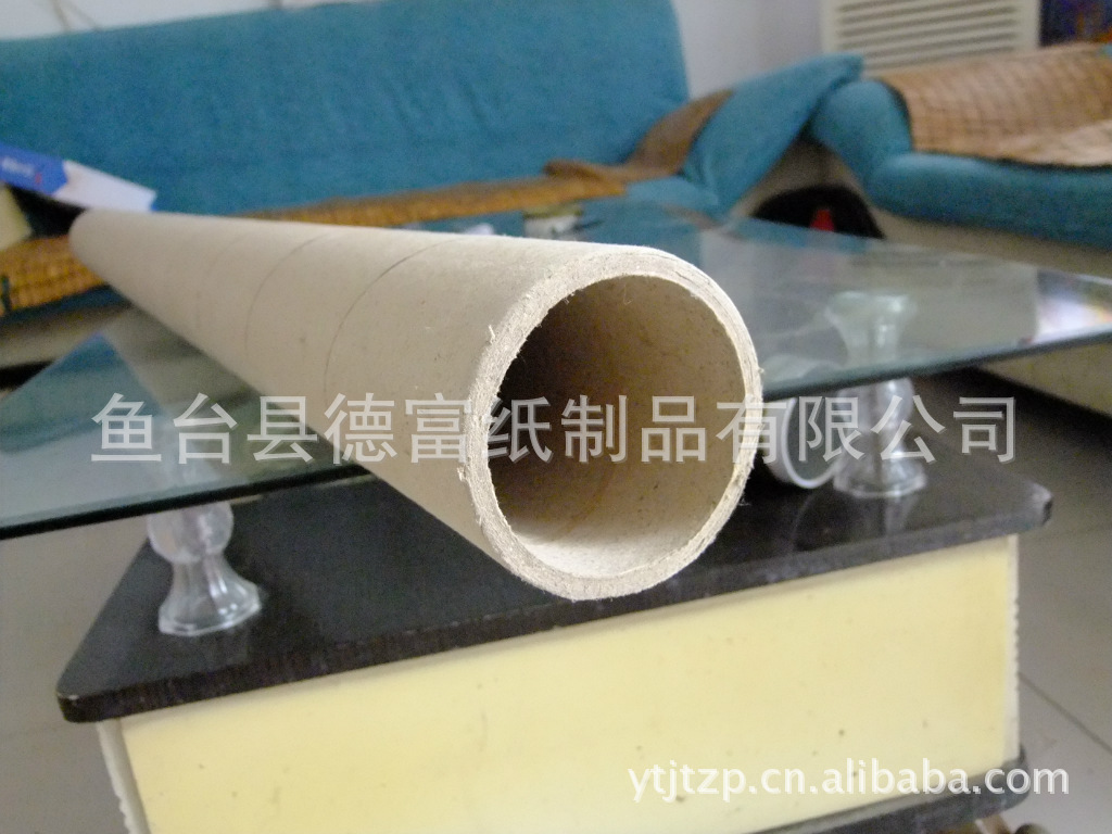 纸管厂家 大促销 纺织布匹专用 纸管纸筒 量大从优