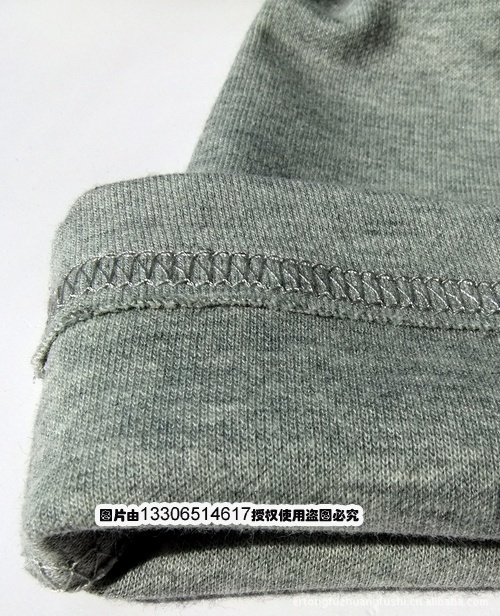 детские штаны Wood ear girls pants Wood ear girls pants детские штаны Wood ear girls pants Wood ear girls pants