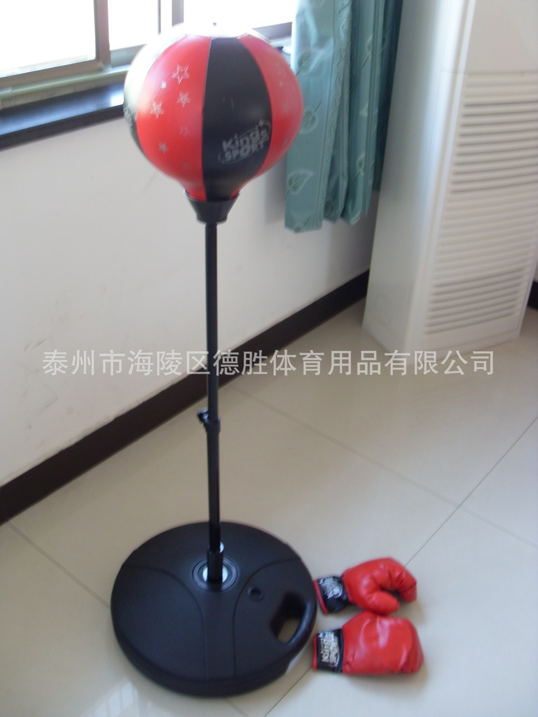 项目购买石球 云南省北教场体育训练基地购买拳击器材和乒乓球器材采购项目招标公告