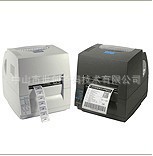 http://detail.1688.com/offer/991896539.html