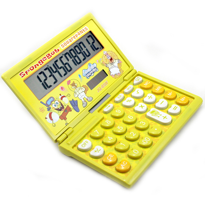 image gallery spongebob calculator image gallery spongebob calculator