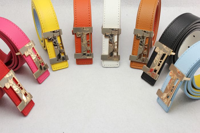 Ремень Other brands 2005 2011 PU 502 Обычная модель Без декора Гладкие пряжки Бесцветный Ремень Other brands 2005 2011 PU 502 Обычная модель Без декора Гладкие пряжки Бесцветный
