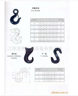 供应各种高强索具组合吊链条.1.2.3.4腿索具等职业套装大码4xl图片