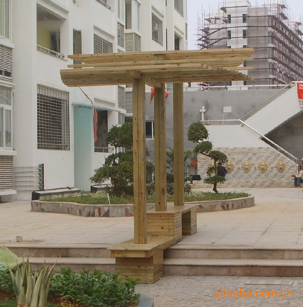 怎样选择室内花架室内花架怎么选