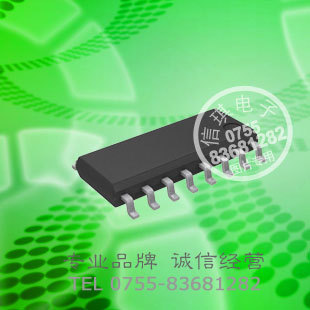 MC10H109MEL ˫4 - 5/ SOIC-1 װԭװƷơ