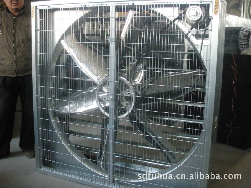 海康威视-400 万118 CMOS 全彩半球形网络摄像机-DS-2CD3347F(D)WD-LS