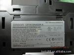 omron cp1l programming software