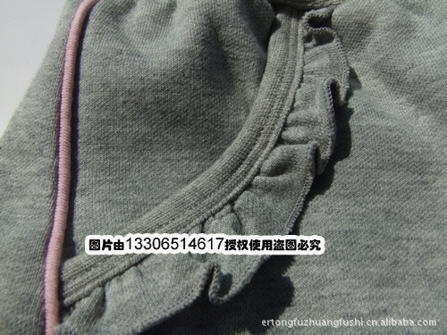 детские штаны Wood ear girls pants Wood ear girls pants детские штаны Wood ear girls pants Wood ear girls pants
