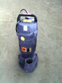 【上海人民国际集团有限公司供:自动泵系列、