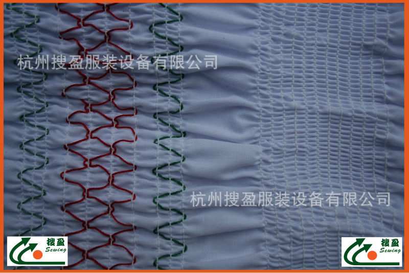 服装特种缝制加工 杭州特种绣花缝制加工 特种绣花厂