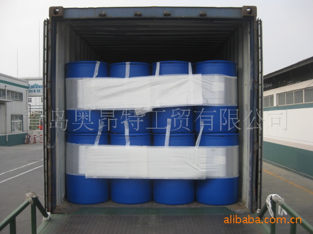 【集装箱货物运输专用捆绑带-应用于塑料桶】