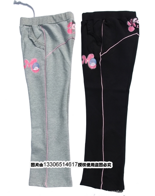 детские штаны Wood ear girls pants Wood ear girls pants детские штаны Wood ear girls pants Wood ear girls pants
